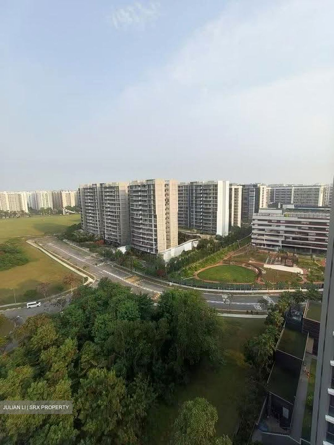 Bellewaters (D19), Condominium #618059941